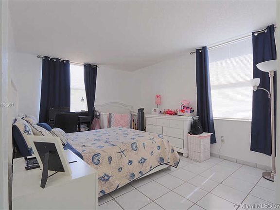 5th image of 14201 N Kendall Dr APT D111