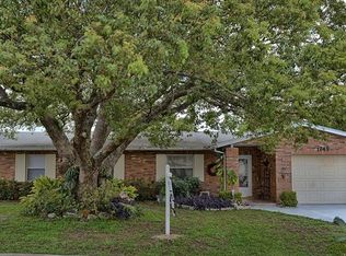 1749 Haverhill Dr, Deltona, FL 32725