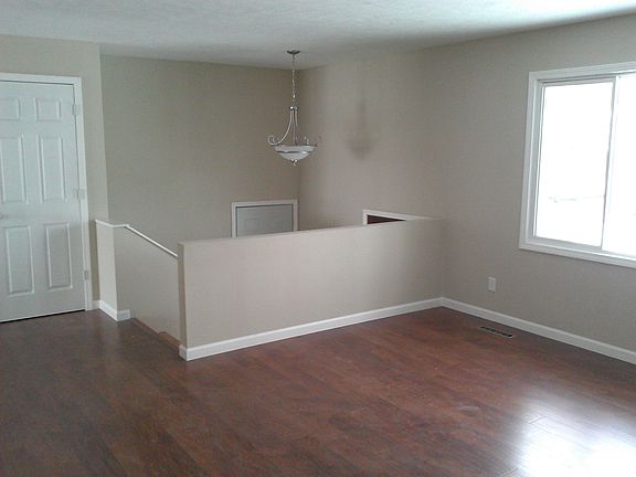 2nd image of 1108 William Ave