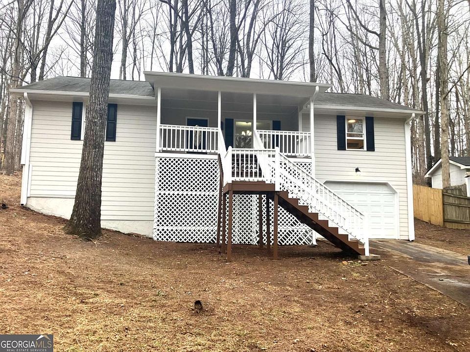 1st image of 8510 Lynn Dr