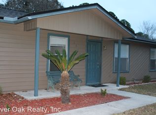 2844 Homestead Rd, Orange Park, FL 32065