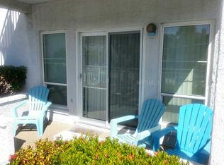 230 Medallion Blvd UNIT D, Madeira Beach, FL 33708
