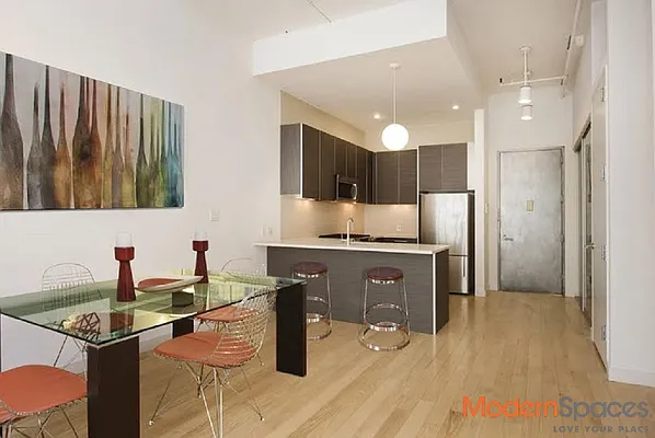 Sold by Modern Spaces | media 13