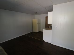 4823 Memorial Blvd APT 7, Kingsport, TN 37664