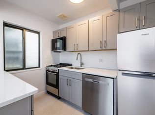421 E 12th St APT 5, New York, NY 10009