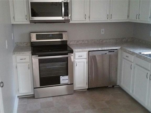 5th image of 2311 Harley Dr