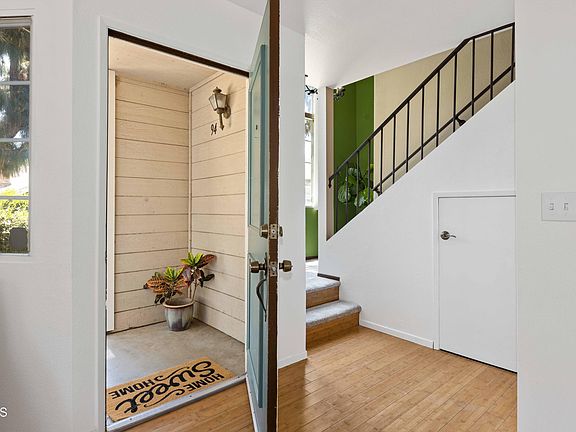 3rd image of 11300 Foothill Blvd Unit 94