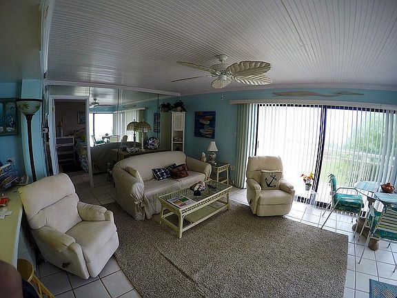 5th image of 4811 Saxon Dr