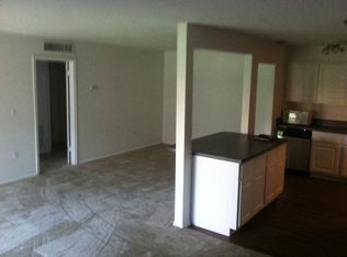 2407 Branch 105 Way, Maitland, FL 32751