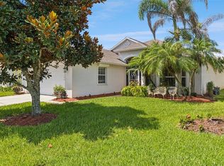 4680 Portage Trl, Melbourne, FL 32940
