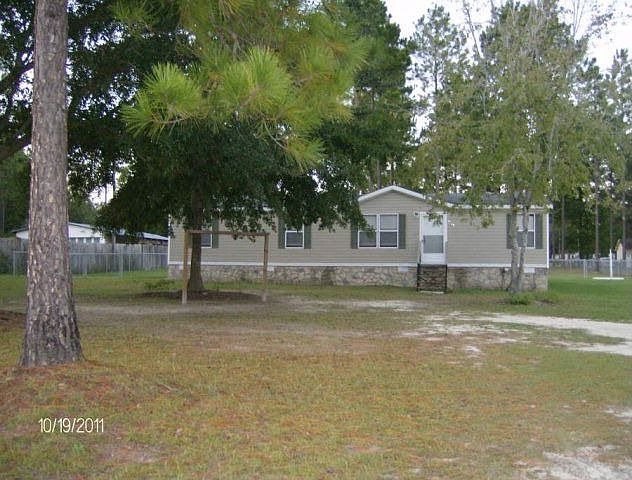 1st image of 4248 Bent Tree Dr