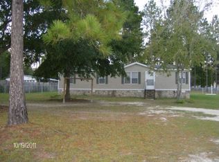 4248 Bent Tree Dr, Valdosta, GA 31601