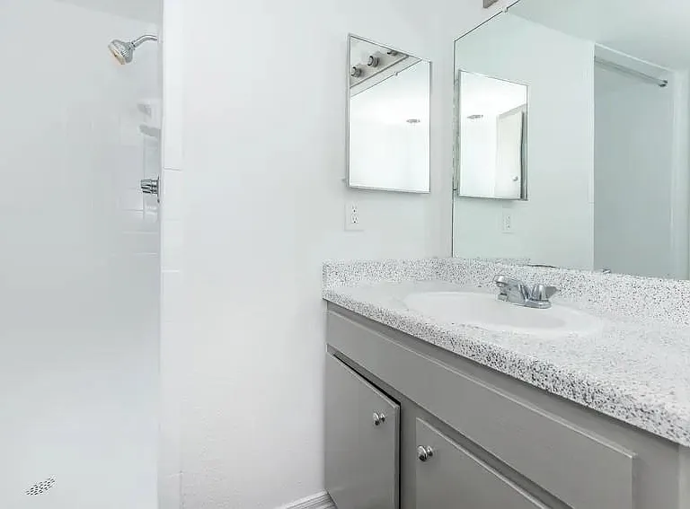 4400 Memorial Dr #2-3016 — Photo 20