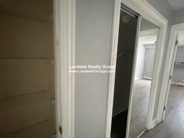 7320 N Ridge Blvd APT 3N, Chicago, IL 60645