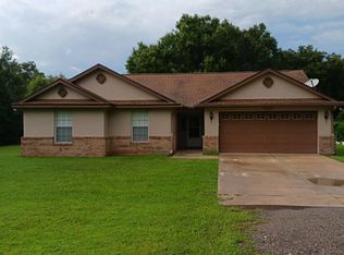 4221 Preston Pass, Lakeland, FL 33811