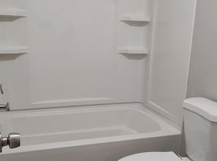 639 Russian St #1, California, PA 15419