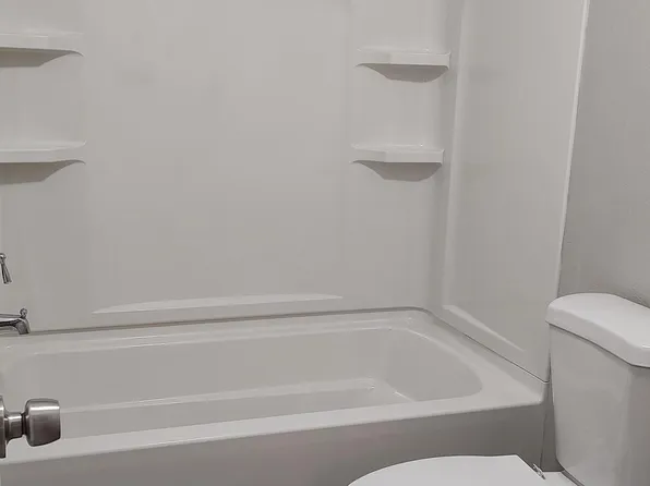 639 Russian St, California, PA