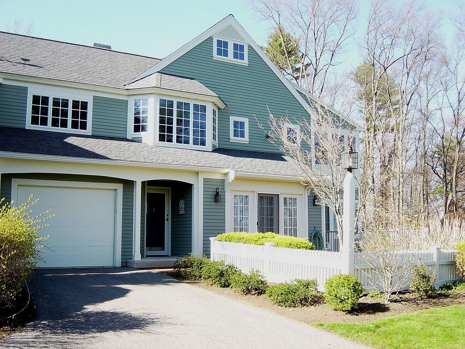 66 Great Hill Dr, Topsfield, MA 01983 Zillow