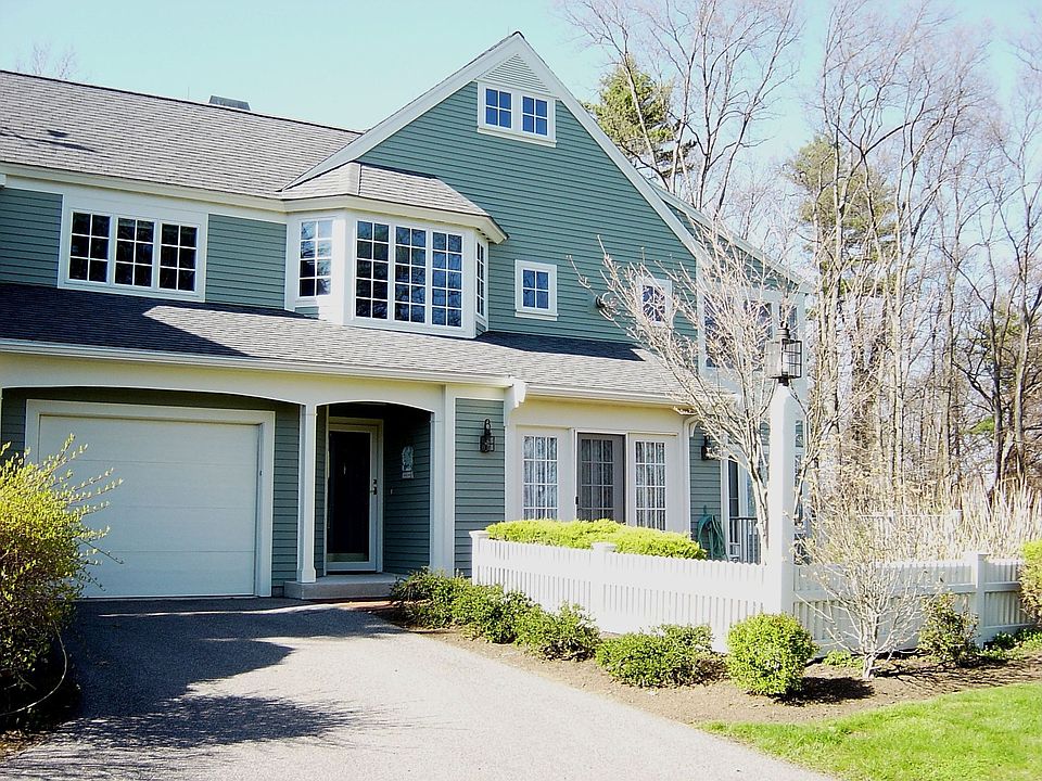 66 Great Hill Dr, Topsfield, MA 01983 Zillow