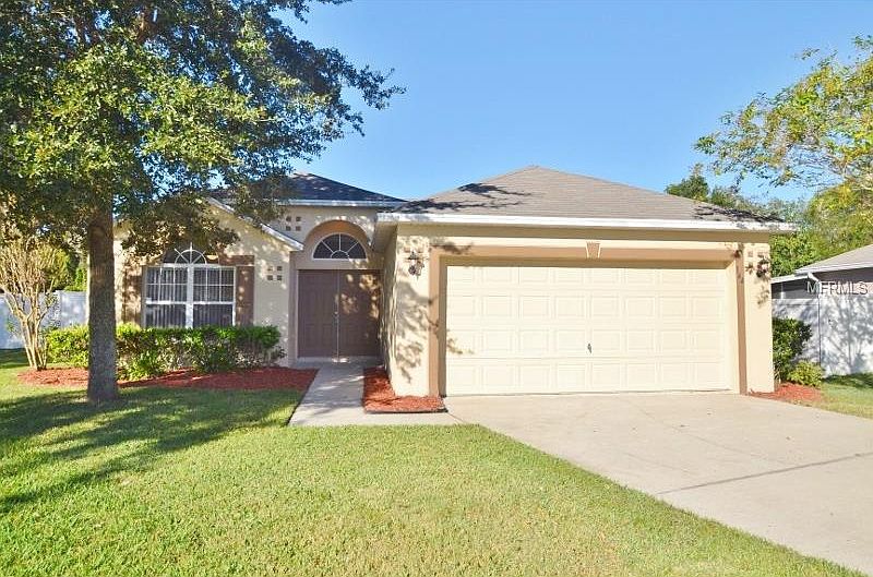 1st image of 144 Crown Colony Way