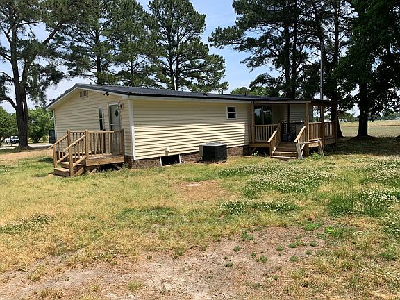 4th image of 6264 State Highway 42 E