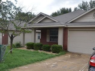5125 English Glade Dr, Austin, TX 78724