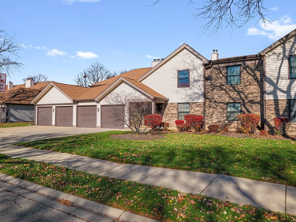 1st image of 876 Stradford Cir #A1