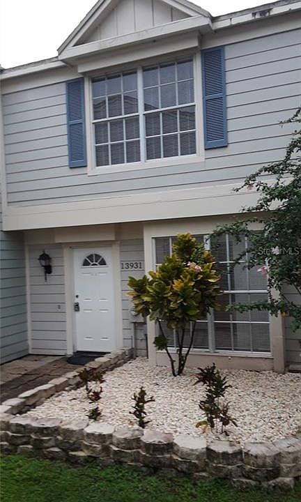 1st image of 13931 Fletchers Mill Dr