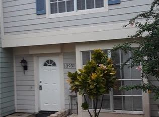 13931 Fletchers Mill Dr, Tampa, FL 33613