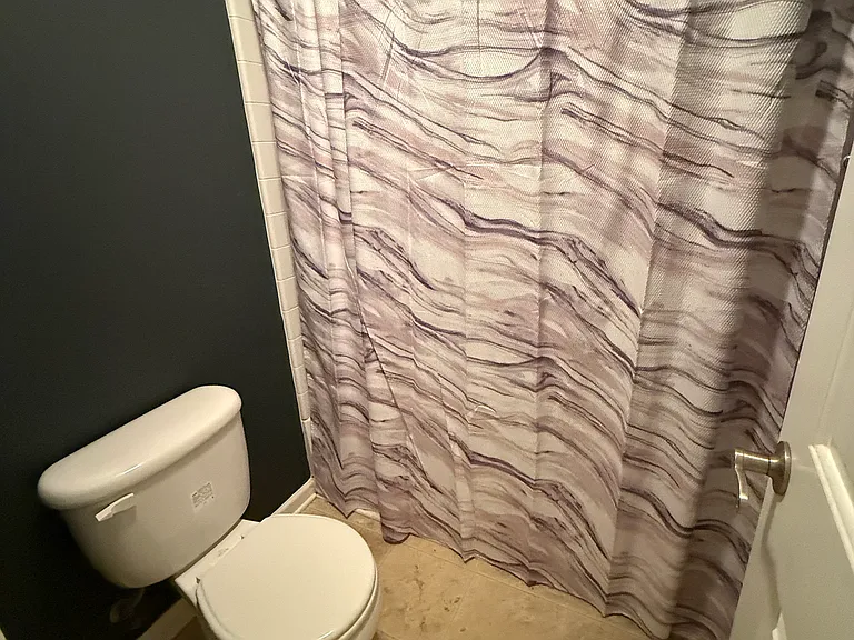 1124 Harmony Ln — Photo 30