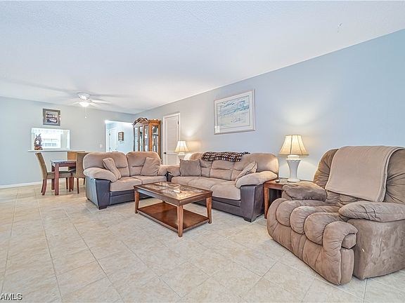 4th image of 1473 Saddle Woode Dr #7B