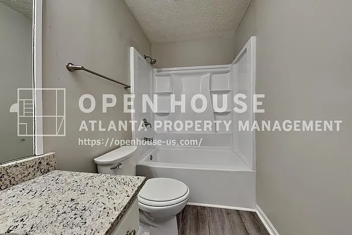 1210 Webb Farm Ln — Photo 19