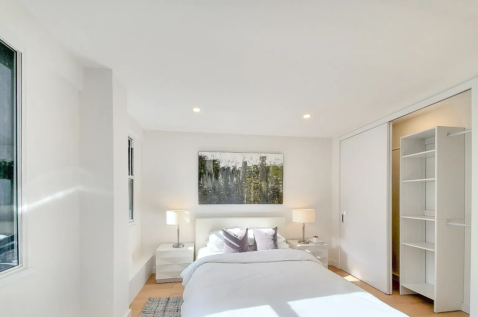 227 East 59th Street — Photo 2