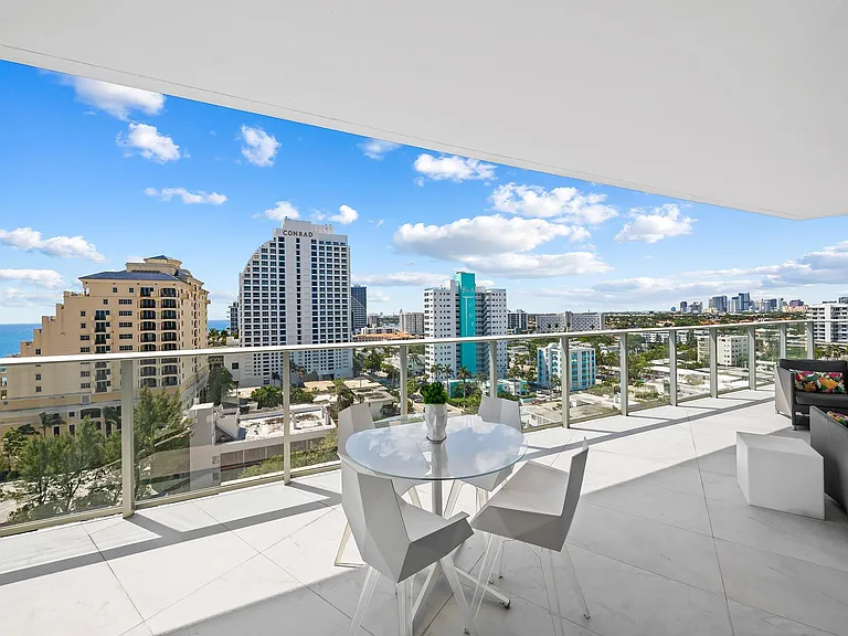 701 N Fort Lauderdale Beach Blvd #1003 — Photo 23