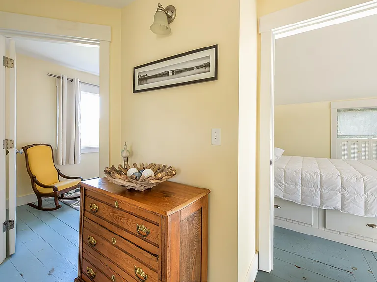 16 Abner Point Rd — Photo 17