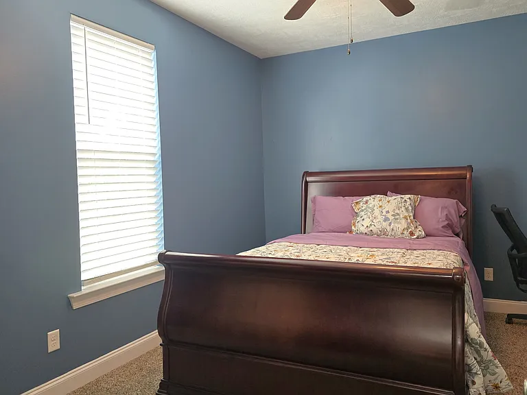 840 Williford Run Dr — Photo 12