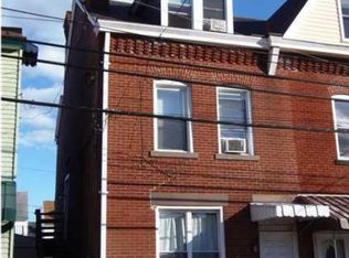 20 Butler St #1, Pittsburgh, PA 15209