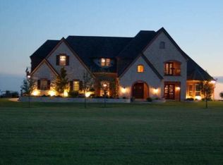 1122 Smith Rd, Rockwall, TX 75032