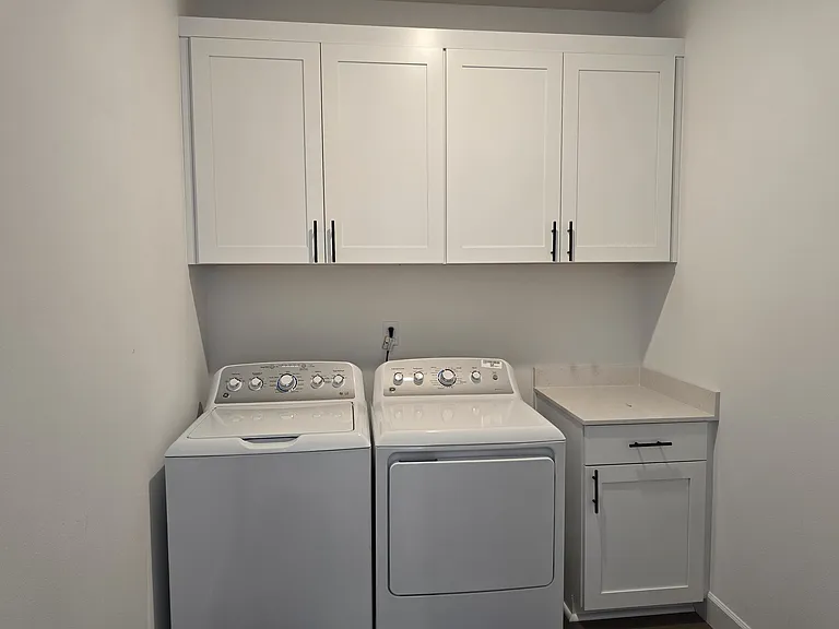 14815 204th Avenue Ct E — Photo 19