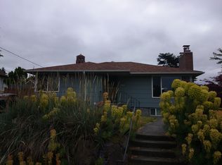 6502 Jones Ave NW, Seattle, WA 98117