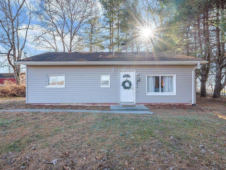 2027 Peppers Ferry Rd, Christiansburg, VA 24073 Zillow