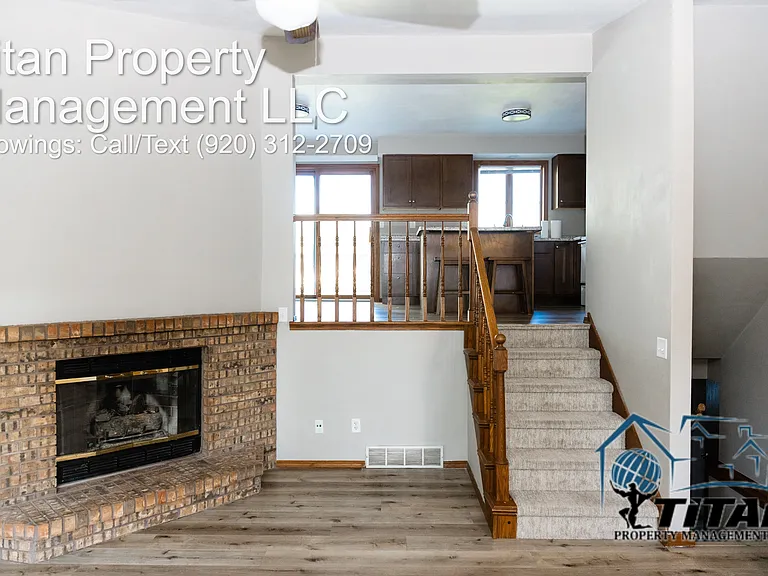 2809 W Glenpark Dr — Photo 7