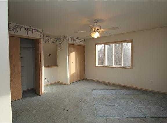 4th image of 22613 149th Ave SE