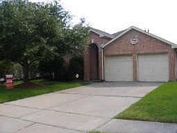 1st image of 8306 Brentford Dr