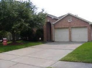 8306 Brentford Dr, Houston, TX 77083
