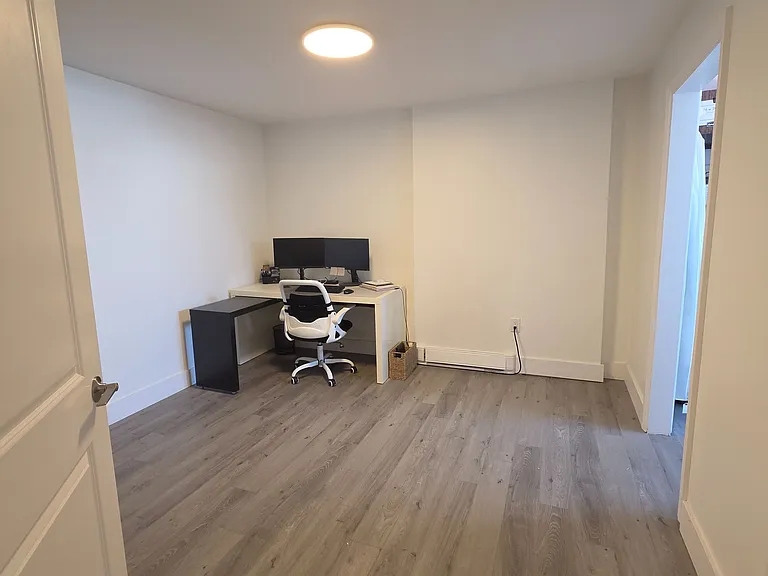 441 Main St S #302 — Photo 9