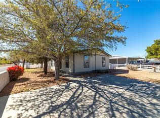 2023 E Morrow Ave #1, Kingman, AZ 86409