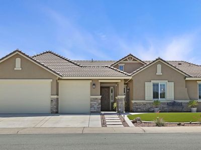 1018 Ripken Ave, Galt, CA, 95632