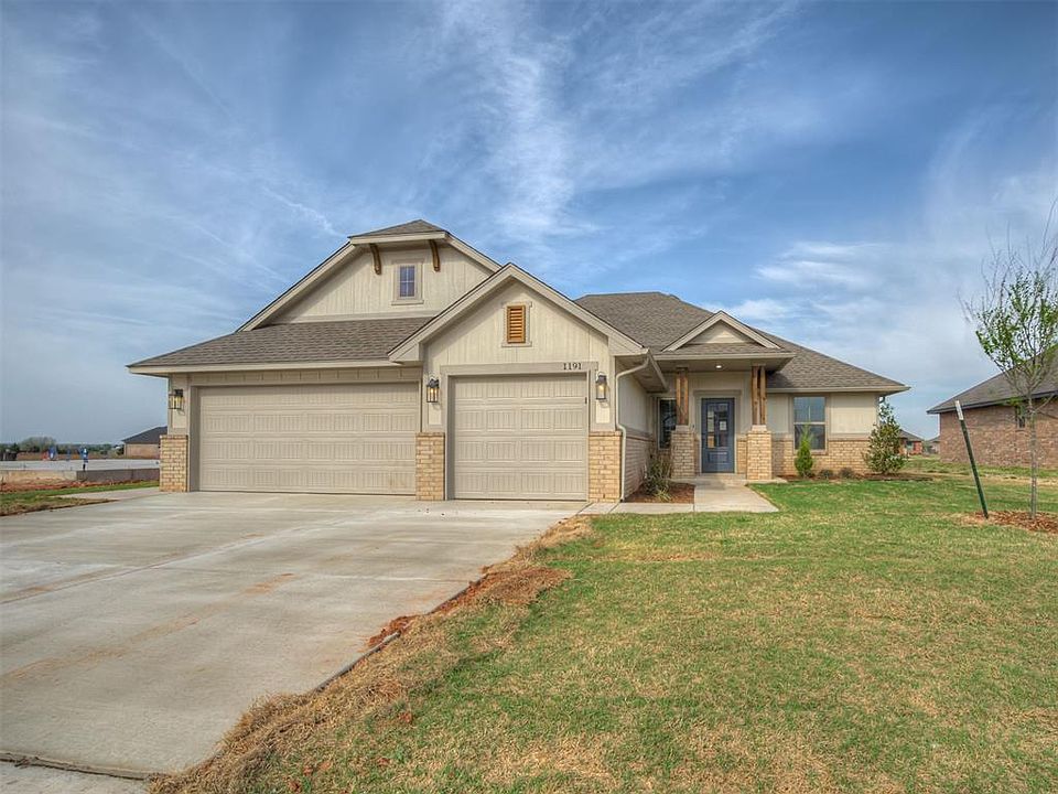 1st image of 1191 Copper Ridge Cir