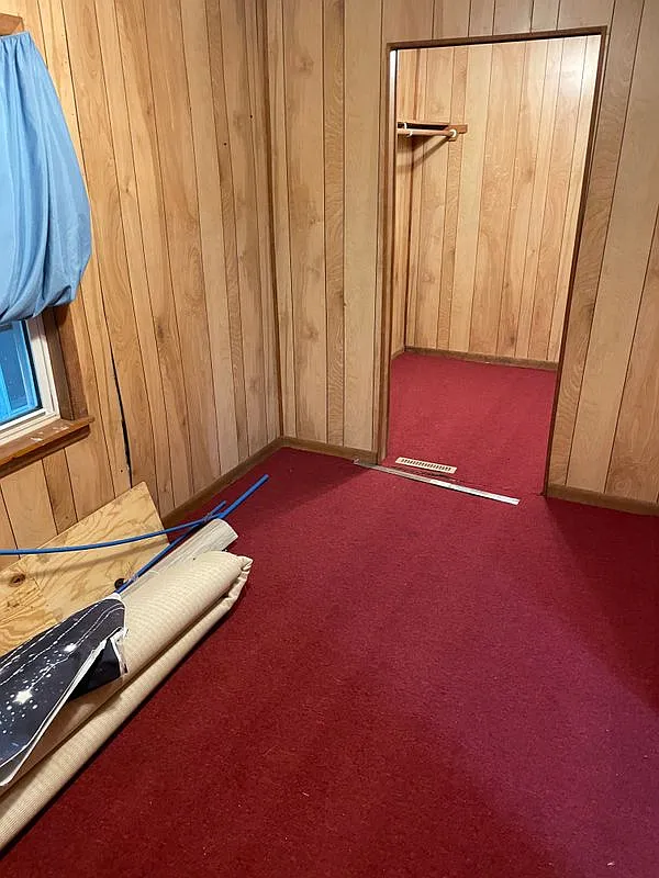 1 bed, 1.0 bath, 800 sqft, $1,000 — Photo 3
